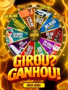 Aviator Crash Game Okokdan
