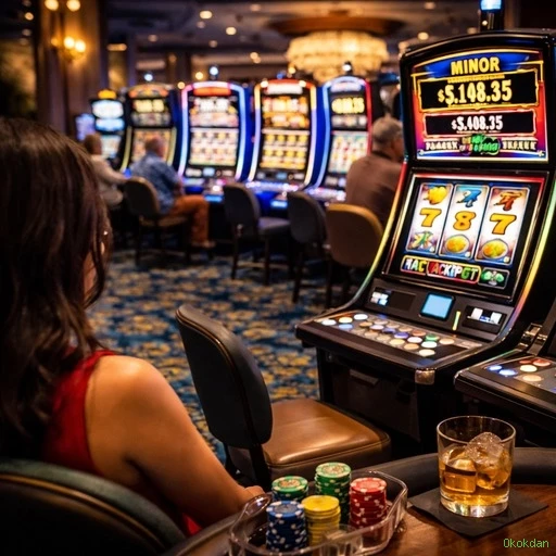 Estratégias Baccarat Ao Vivo