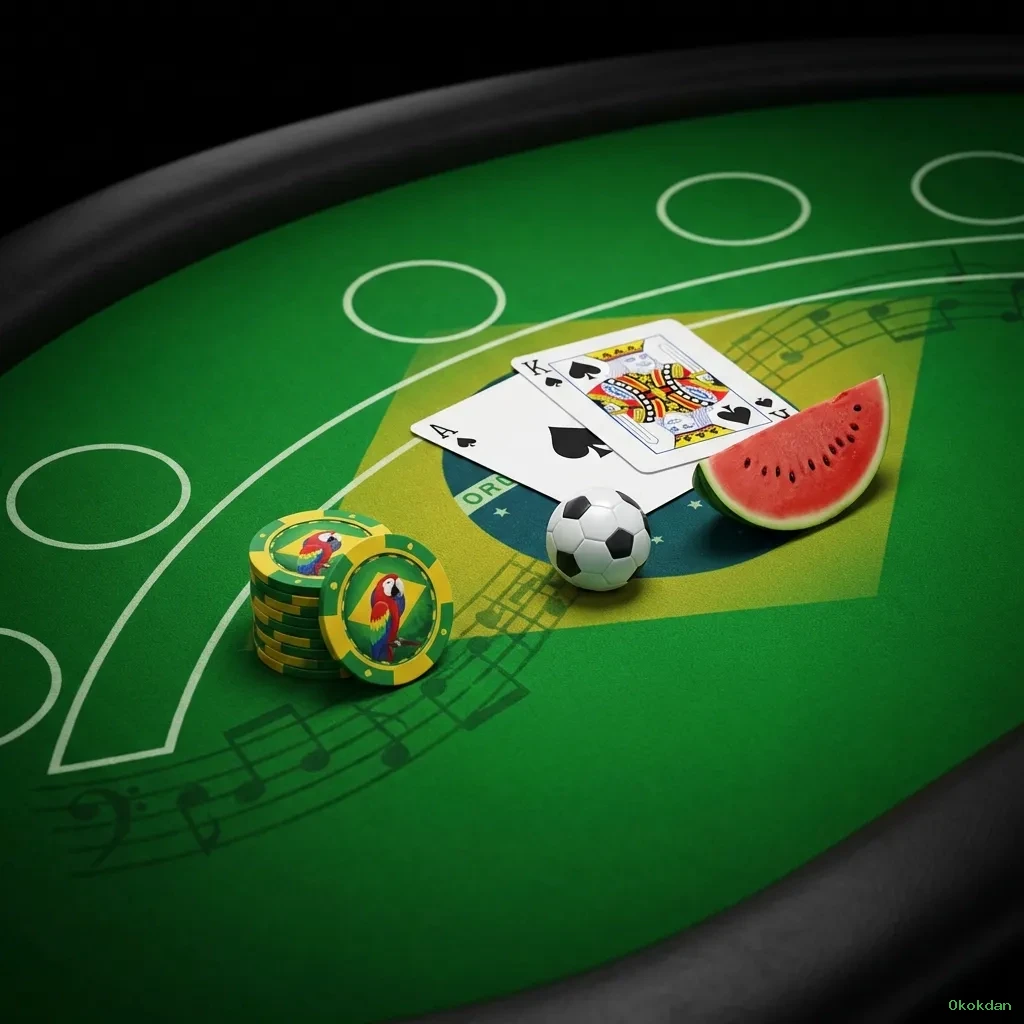 Betsoft Slots 3D Comparação