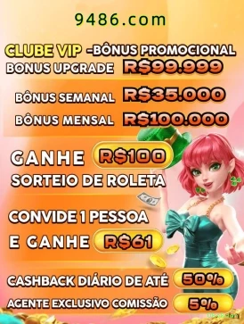 Cadastro Seguro Okokdan