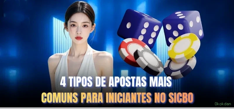 Promoções Esportivas Okokdan