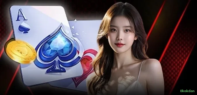 Fortune Mouse Slot Okokdan