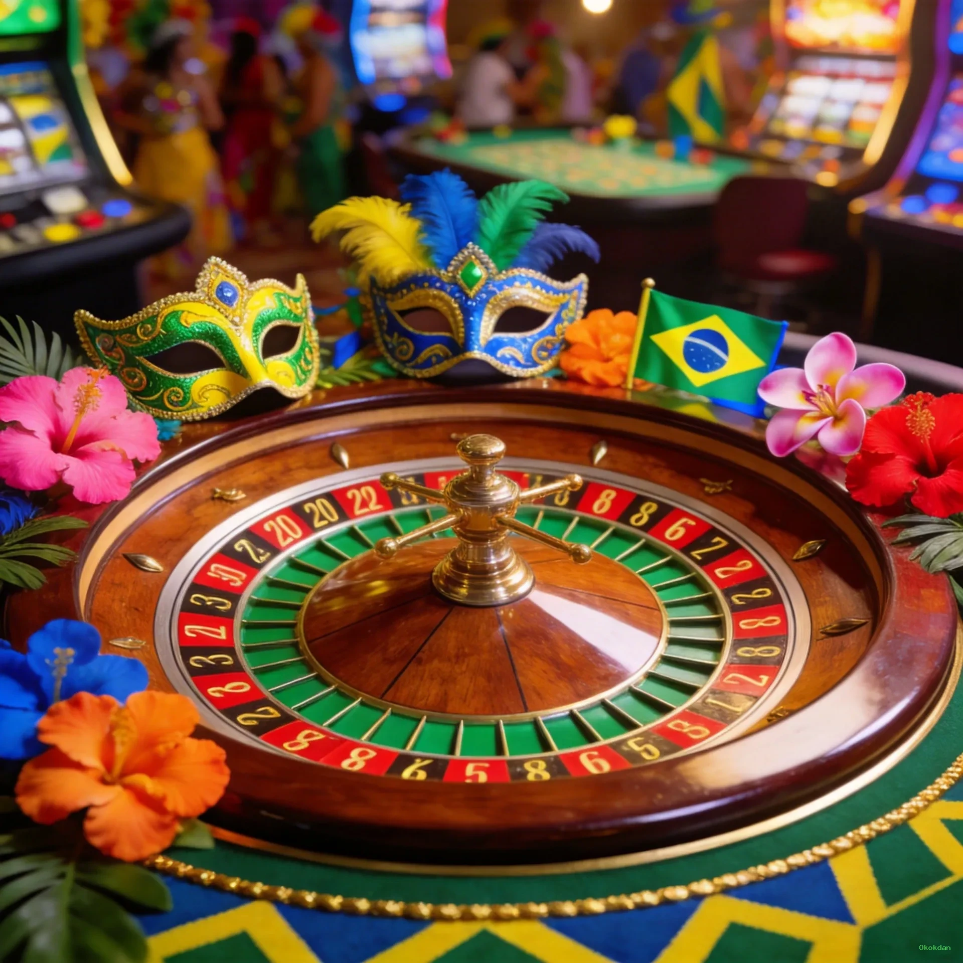 Fortune Mouse Estratégias