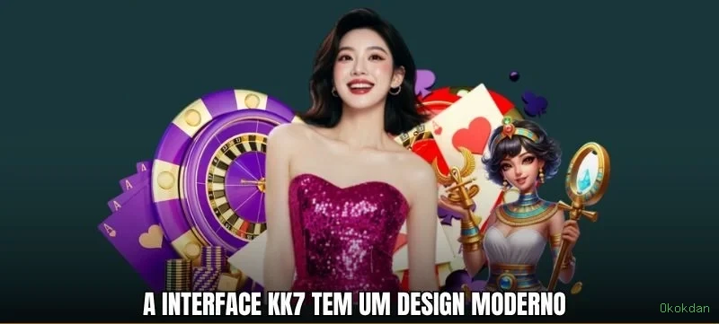 Hacksaw Gaming Slots Okokdan