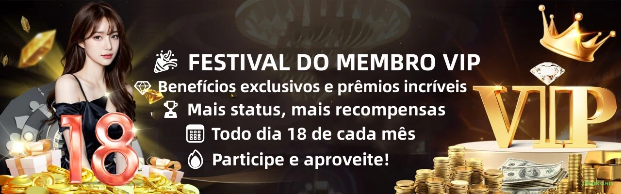 Hacksaw Gaming Comparação