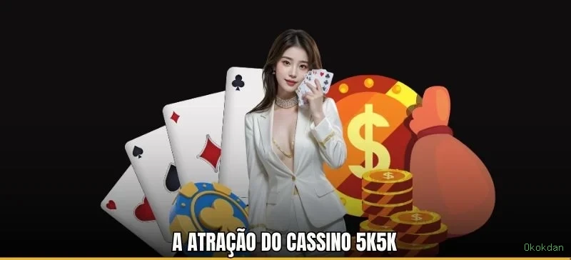 Instalar App Okokdan