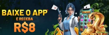 Microgaming Okokdan