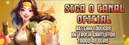 Okokdan Cassino Clássico