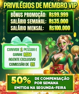 PIX comparação