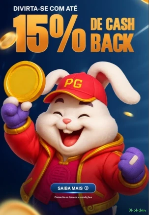 Play'n GO Okokdan