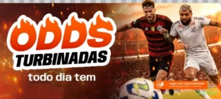 Jogos Populares Okokdan