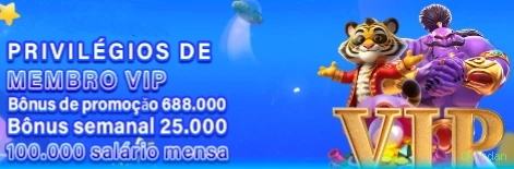 Okokdan Cassino Clássico