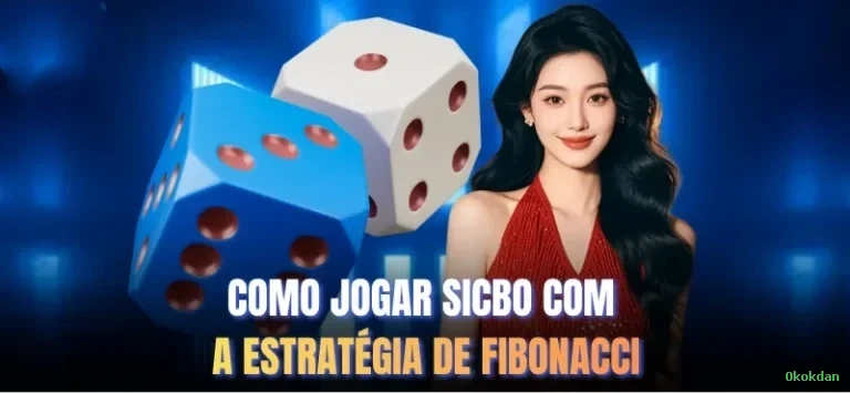 Okokdan Cassino Clássico