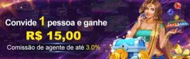Okokdan Cassino Clássico
