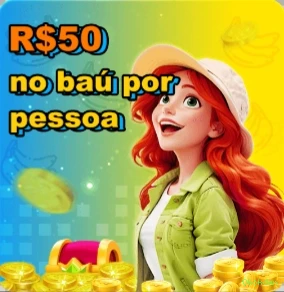 Vídeo Slots Okokdan